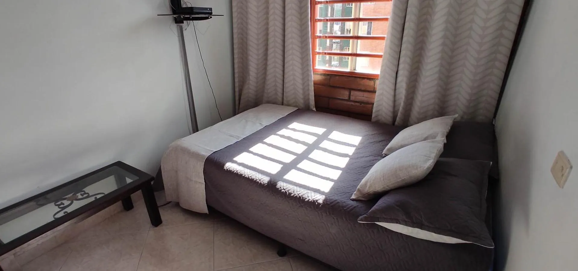 Hermoso Apartamento Ubicado en Zona Céntrica de Medellín